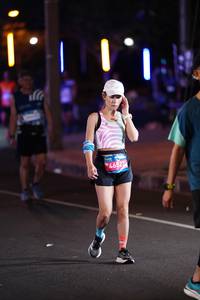 BIB: 
                            <button type="button" onclick="openModal(24054135)" class="btn btn-primary btn-sm float-right btn-popup" data-toggle="modal" data-target=".modal-high-quality">
                        <i class="fas fa-shopping-cart"></i> Add to Cart
                    </button>
                                            <button type="button" onclick="isThisMe(24054135, true)" class="btn btn-success btn-sm float-right btn-popup btn-isme hidden" data-toggle="tooltip" data-placement="bottom" title="นี่คือรูปของคุณใช่ไหม คลิกที่นี่เพื่อเอาเข้าอัลบั้ม">
                        <i class="fas fa-plus"></i> Add to album
                    </button>
                    <button type="button" onclick="isThisMe(24054135, false)" class="btn btn-warning btn-sm float-right btn-popup btn-isnotme hidden">
                        <i class="fas fa-ban"></i> Remove from album
                    </button>